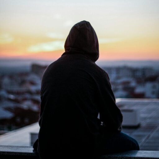 pexels photo 1666779 1666779